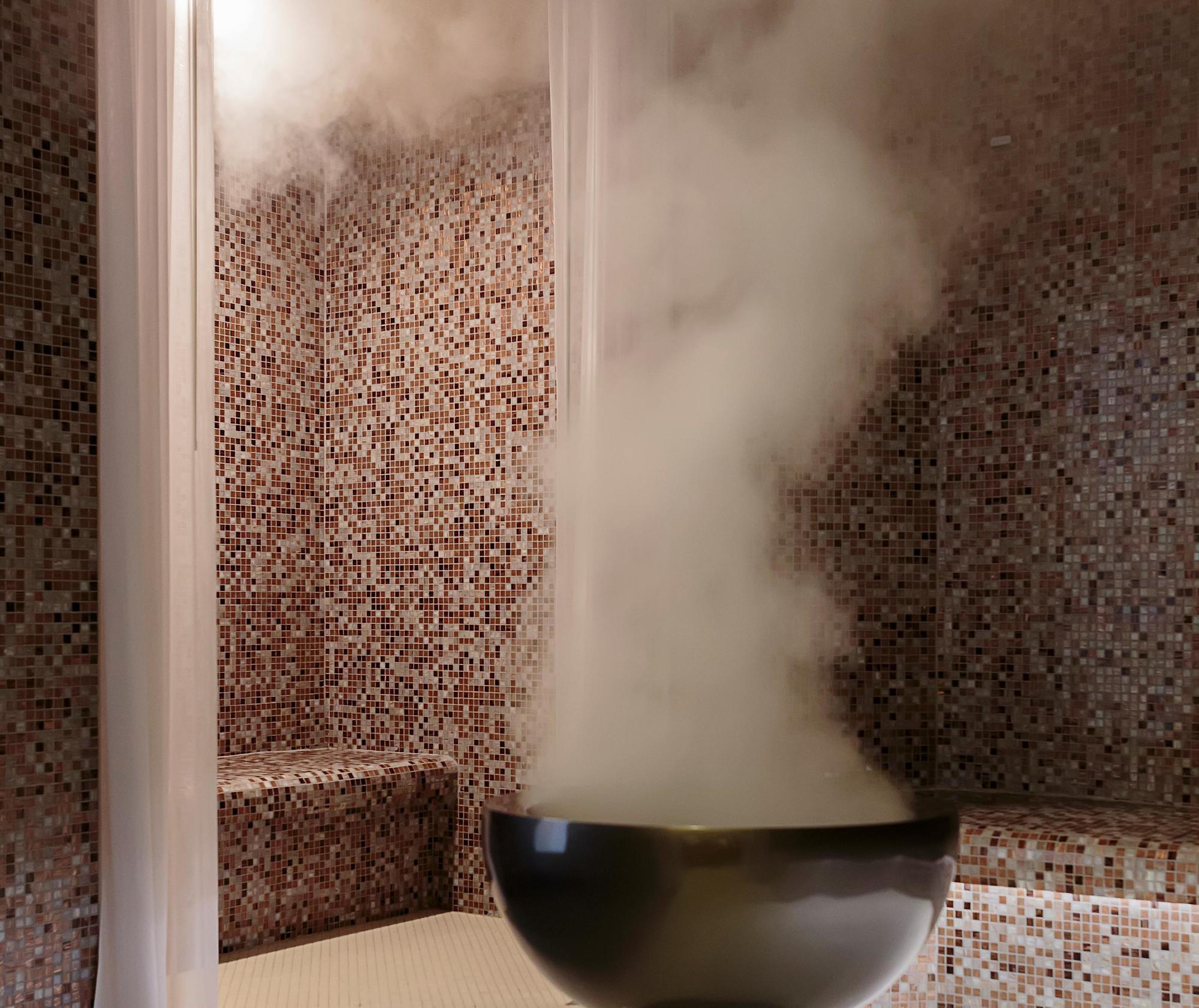 Floris Suite Hotel - Spa & Beach Club - Adults Only Piscadera Bay Eksteriør bilde