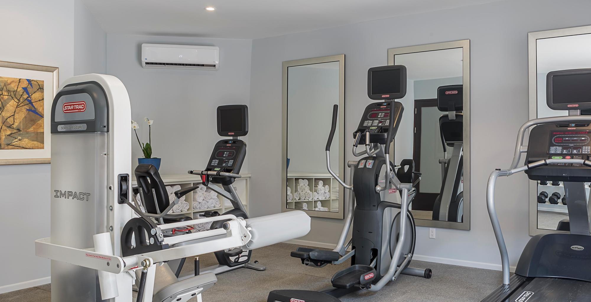 Floris Suite Hotel - Spa & Beach Club - Adults Only Piscadera Bay Eksteriør bilde